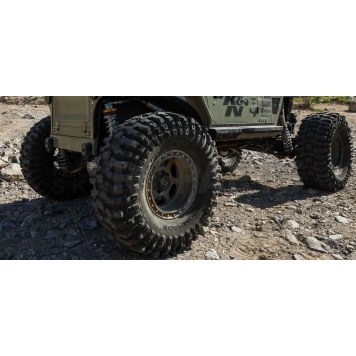 Mickey Thompson Tires Baja Claw - LT495 65 20 - 90000000745-4