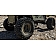 Mickey Thompson Tires Baja Claw - LT495 65 20 - 90000000745