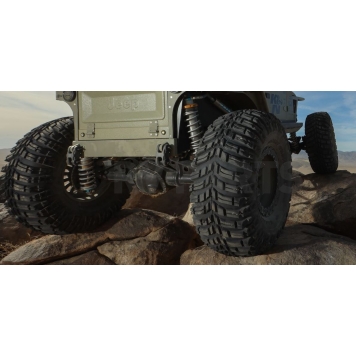 Mickey Thompson Tires Baja Claw - LT495 65 20 - 90000000745-5