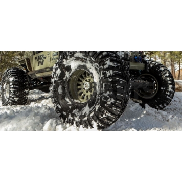 Mickey Thompson Tires Baja Claw - LT495 65 20 - 90000000745-6