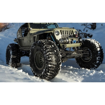 Mickey Thompson Tires Baja Claw - LT495 65 20 - 90000000745-7