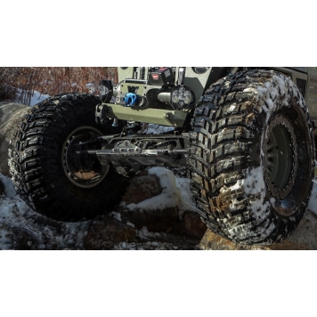Mickey Thompson Tires Baja Claw - LT495 65 20 - 90000000745-8