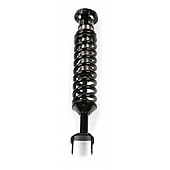 Fabtech Motorsports Lift Kit Component - FTS23207