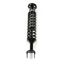 Fabtech Motorsports Lift Kit Component - FTS23207
