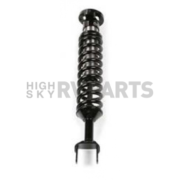 Fabtech Motorsports Lift Kit Component - FTS23207