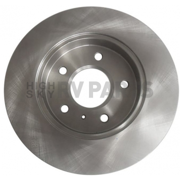 Raybestos Brakes Brake Rotor - 581033R
