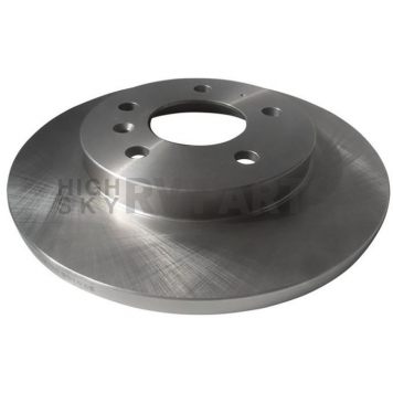 Raybestos Brakes Brake Rotor - 581033R-1