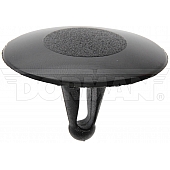 Dorman (OE Solutions) Hood Insulation Pad Retainer 963520D