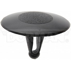 Dorman (OE Solutions) Hood Insulation Pad Retainer 963520D