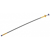 Performance Tool Magnetic Pickup Tool W83198