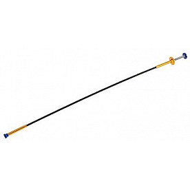 Performance Tool Magnetic Pickup Tool W83198