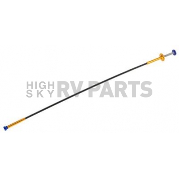 Performance Tool Magnetic Pickup Tool W83198