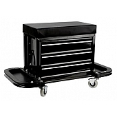 Performance Tool Mechanic Stool W85025