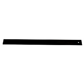 Proform Parts Straight Edge Tool 67420