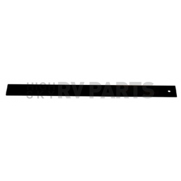 Proform Parts Straight Edge Tool 67420