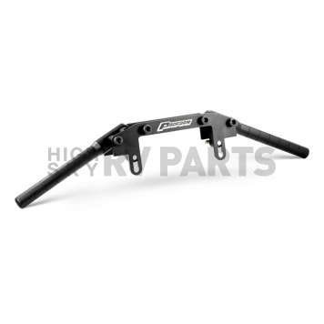 Proform Parts Crankshaft Main Bearing Cap Puller 67485