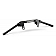 Proform Parts Crankshaft Main Bearing Cap Puller 67485