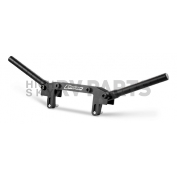 Proform Parts Crankshaft Main Bearing Cap Puller 67485-1