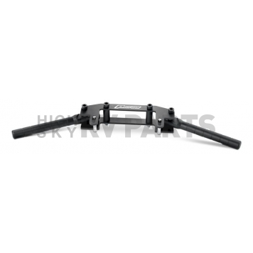 Proform Parts Crankshaft Main Bearing Cap Puller 67485-2