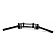 Proform Parts Crankshaft Main Bearing Cap Puller 67485