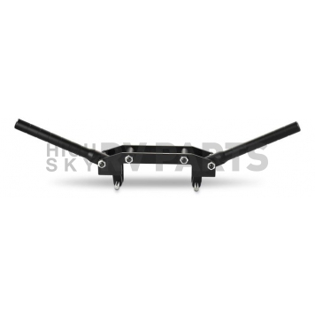 Proform Parts Crankshaft Main Bearing Cap Puller 67485-3