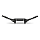 Proform Parts Crankshaft Main Bearing Cap Puller 67485
