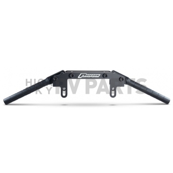 Proform Parts Crankshaft Main Bearing Cap Puller 67485-4