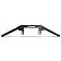 Proform Parts Crankshaft Main Bearing Cap Puller 67485