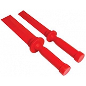 Performance Tool Chisel W83199