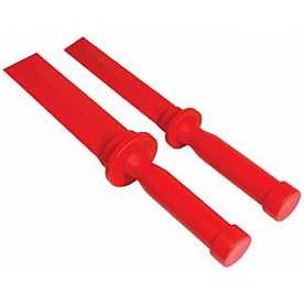 Performance Tool Chisel W83199