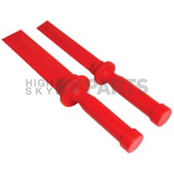 Performance Tool Chisel W83199