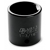 Performance Tool Socket M813