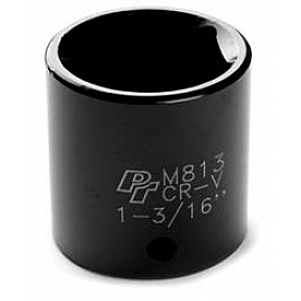 Performance Tool Socket M813