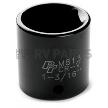 Performance Tool Socket M813