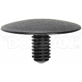 Dorman (OE Solutions) Hood Insulation Pad Retainer 963543D
