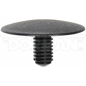 Dorman (OE Solutions) Hood Insulation Pad Retainer 963543D