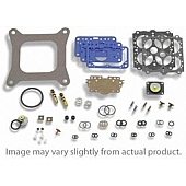 Holley  Performance Carburetor Rebuild Kit 371544