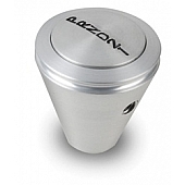 Lokar Performance Shifter Knob SK6866