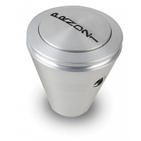 Lokar Performance Shifter Knob SK6866