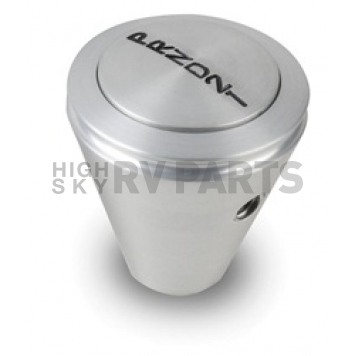 Lokar Performance Shifter Knob SK6866