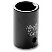 Performance Tool Socket M826