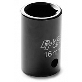 Performance Tool Socket M826