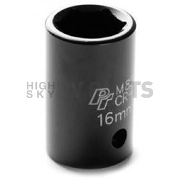 Performance Tool Socket M826