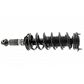 KYB Shocks Shock Absorber - SR4490