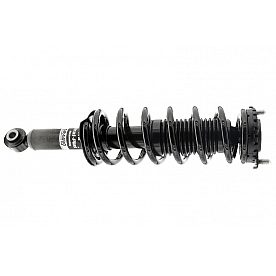 KYB Shocks Shock Absorber - SR4490