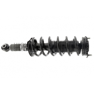 KYB Shocks Shock Absorber - SR4490