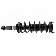 KYB Shocks Shock Absorber - SR4490
