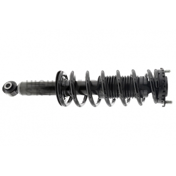 KYB Shocks Shock Absorber - SR4490-1