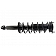 KYB Shocks Shock Absorber - SR4490