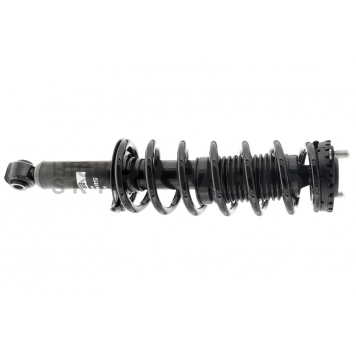 KYB Shocks Shock Absorber - SR4490-2